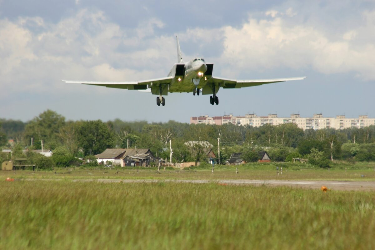 Tu-22m3 ryazan.JPG