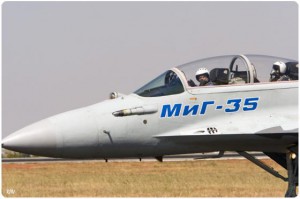 MiG-35_001.t