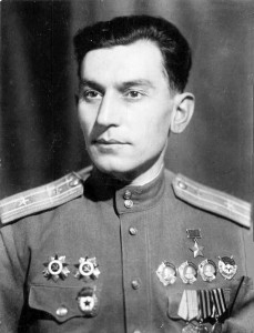 Kardanov